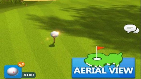 老金沙网站多少3D游戏下载-老金沙网站多少3D游戏(Golf Master)下载 v1.49.0 安卓版